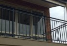 Kiandrabalcony-balustrades-108.jpg; ?>