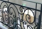 Kiandrabalcony-balustrades-3.jpg; ?>