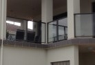Kiandrabalcony-balustrades-8.jpg; ?>