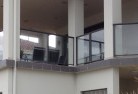 Kiandrabalcony-balustrades-9.jpg; ?>